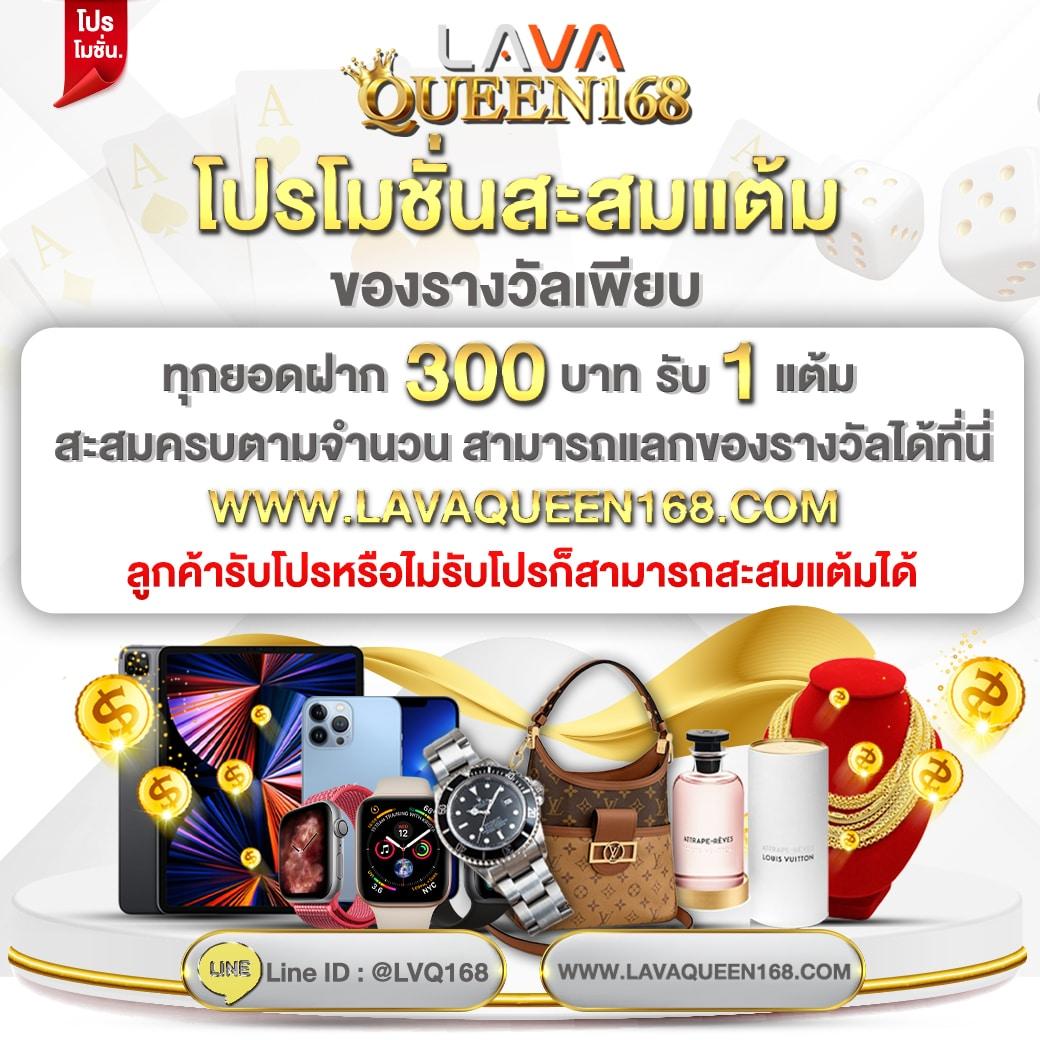 panda1234 คาสิโนออนไลน์เว็บตรง，โบนัสจัดเต็มทุกยอดเล่นในไทย
