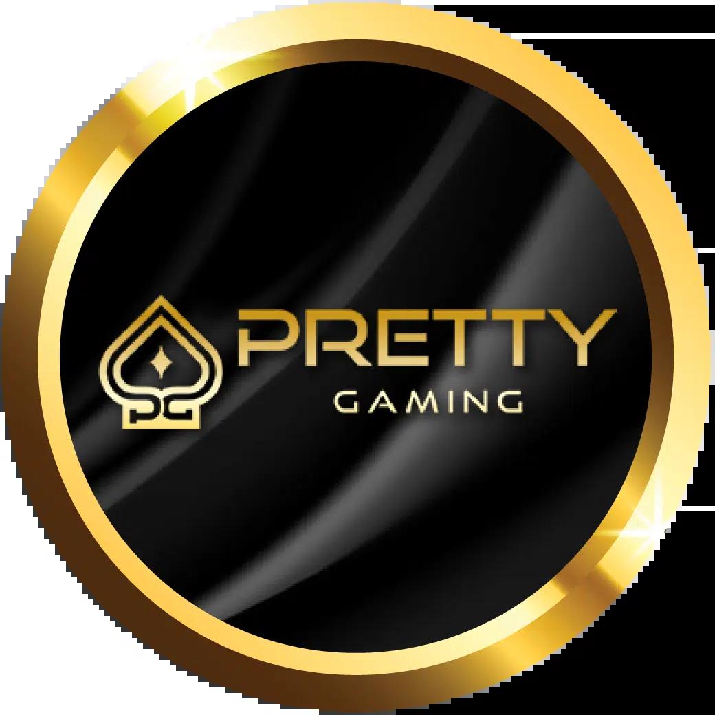 pay69slot คาสิโนออนไลน์สุดมันส์ สมัครง่าย รองรับระบบออโต้