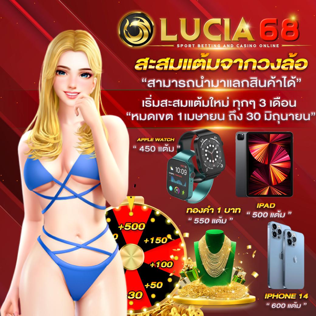 pg189 คาสิโนออนไลน์ยอดนิยม ระบบทันสมัย ฝากถอนง่าย ฝากไวมั่นใจ