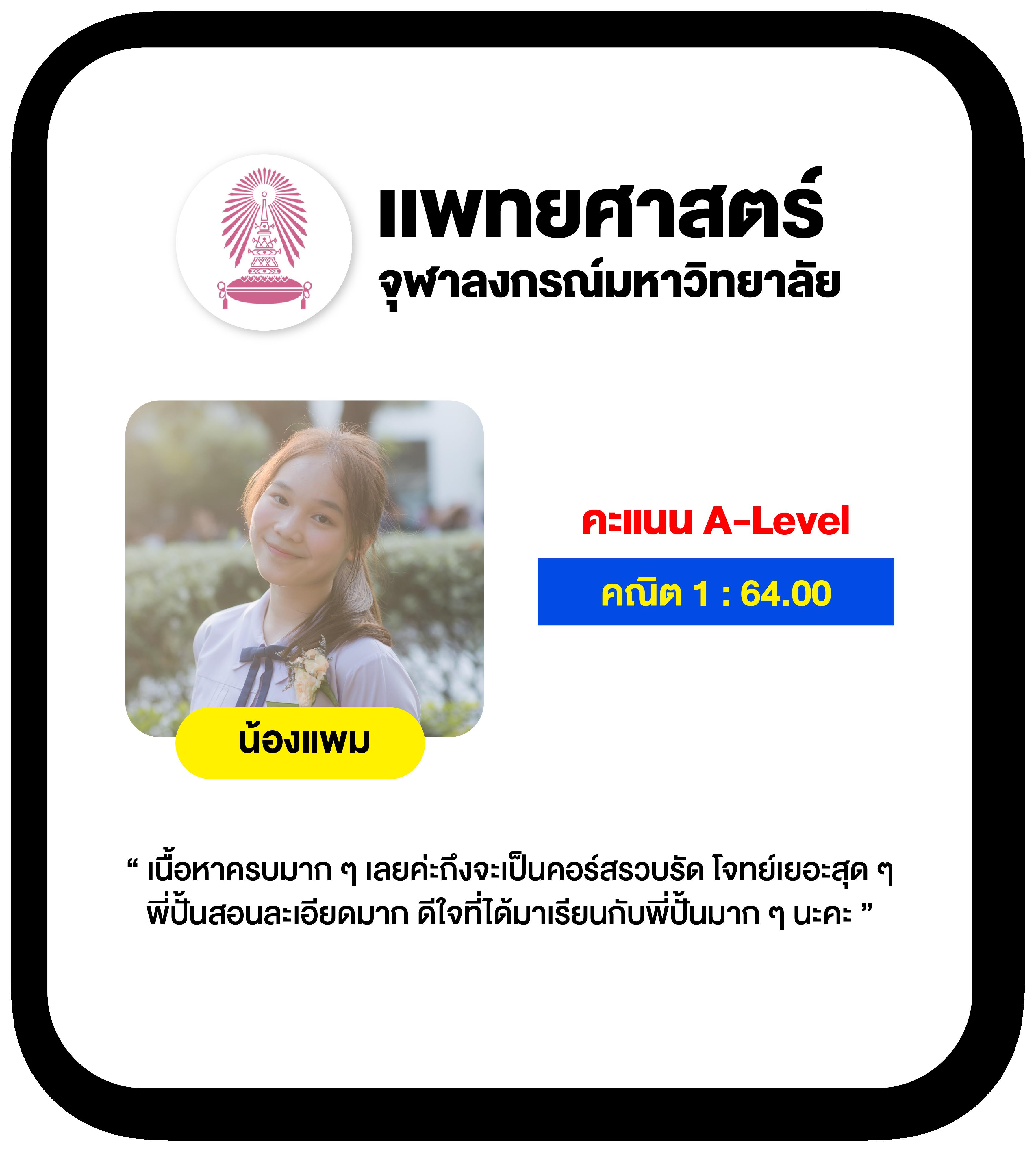 pg lion99 คาสิโนออนไลน์อันดับหนึ่ง รวมเกมสล็อตและเกมโต๊ะคุณภาพสูง