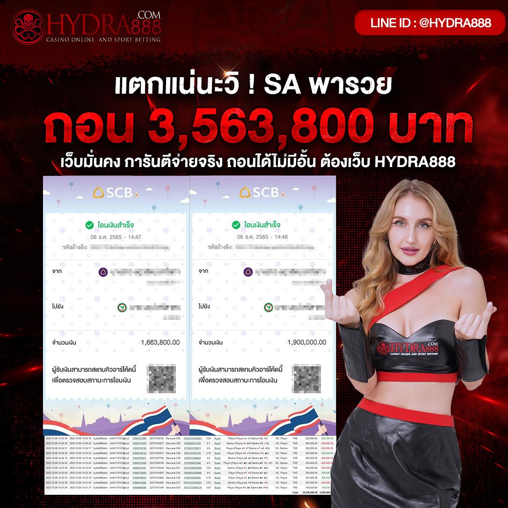 pg win888 ศูนย์รวมเกมสล็อตสร้างรายได้ง่ายสุดในไทย2024