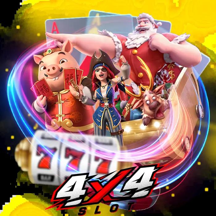 pg เครดิตฟรี 50 ยืนยันเบอร์ เว็บตรง เล่นง่าย จ่ายเต็มทุกยอด