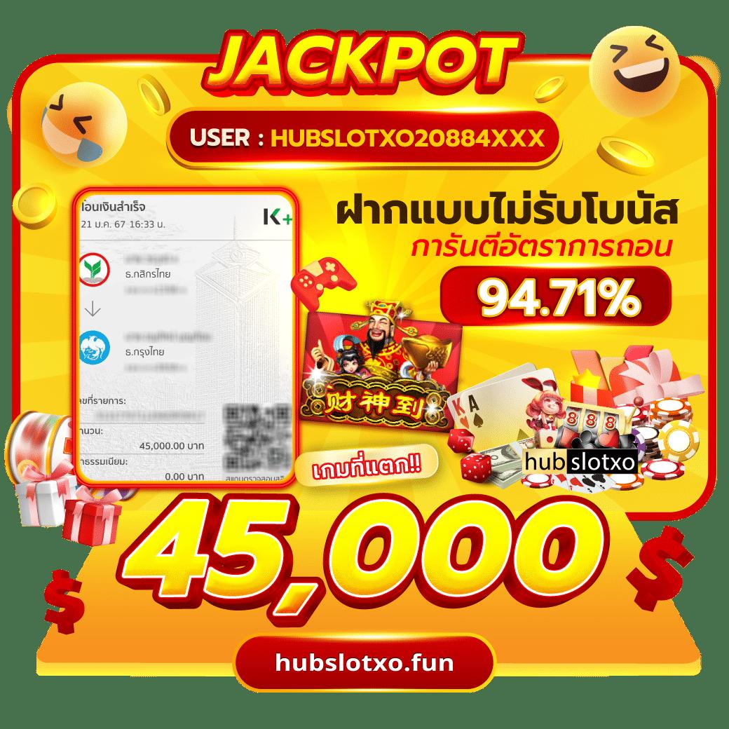 pgslot123 ศูนย์รวมเกมสล็อตคุณภาพ พร้อมโปรโมชั่นสุดคุ้ม 2024