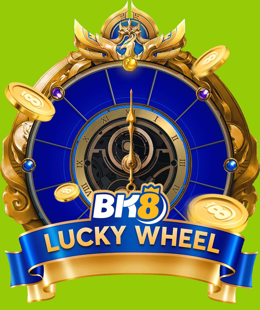 pgslot88play คาสิโนออนไลน์แจกโปรโมชั่นแรง พร้อมให้สนุกเต็มที่