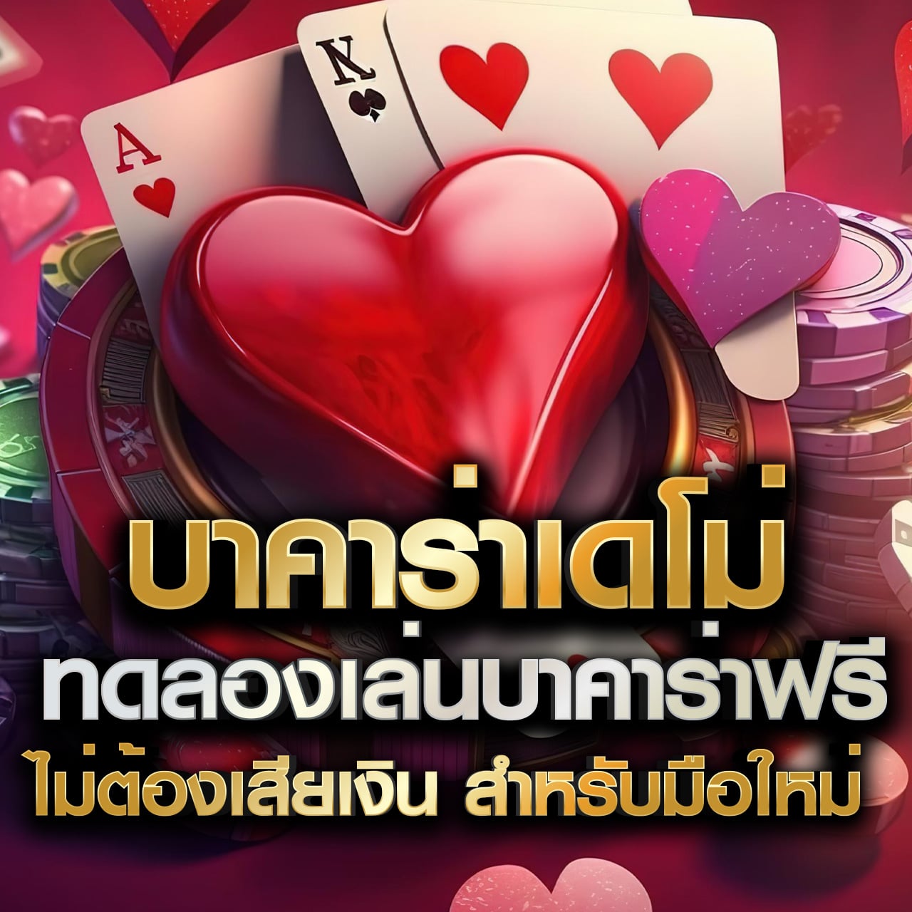 pgslot auto เว็บตรง รวมเกมดังสุดฮิต ระบบทันสมัย 24 ชม