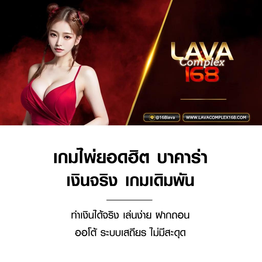 pgทดลองเล่น ศูนย์รวมเกมยอดนิยม แจกฟรีเครดิต ทันสมัยที่สุด