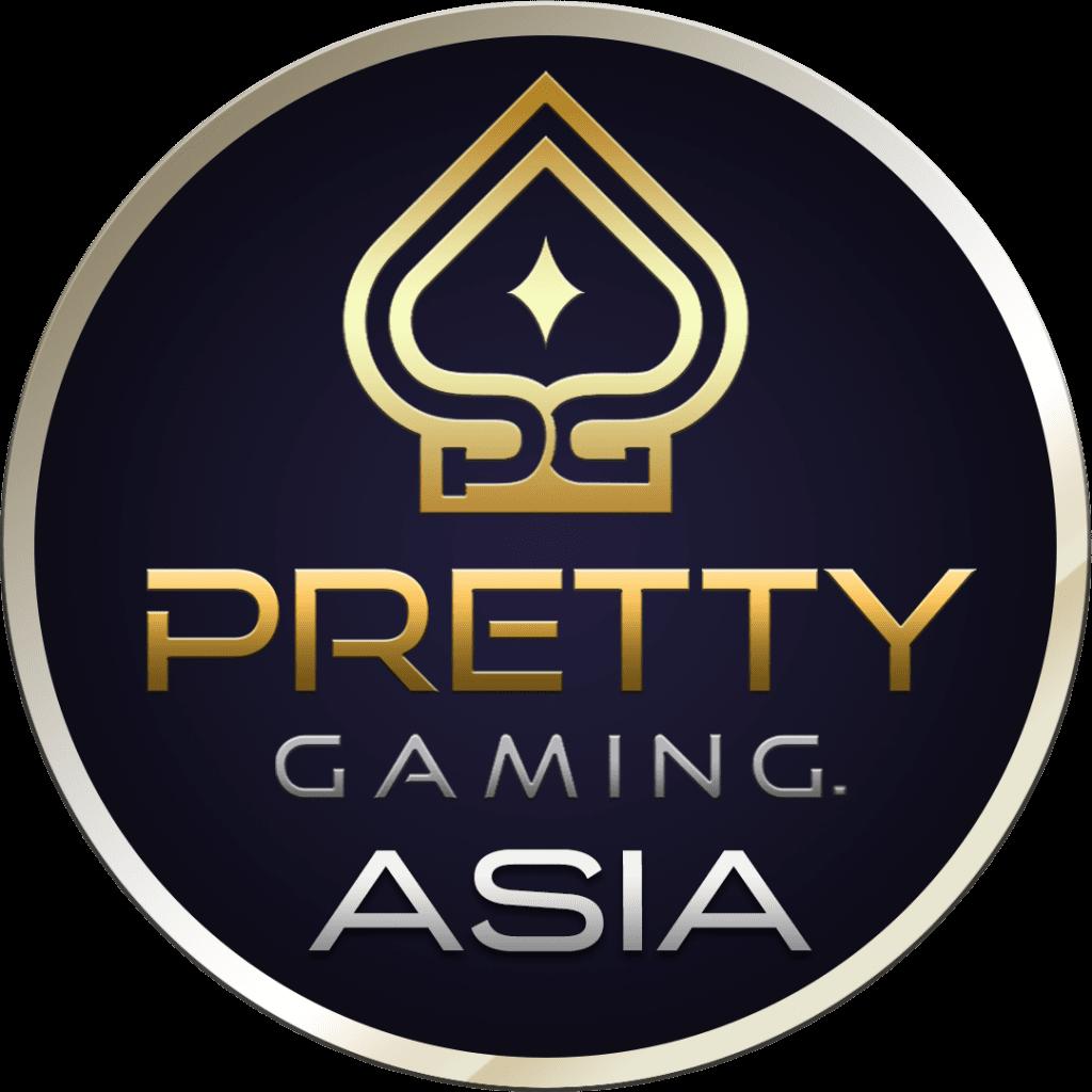 pigslot เว็บไซต์เล่นสล็อตออนไลน์ยอดนิยม พร้อมโปรโมชั่นสุดคุ้มในไทย