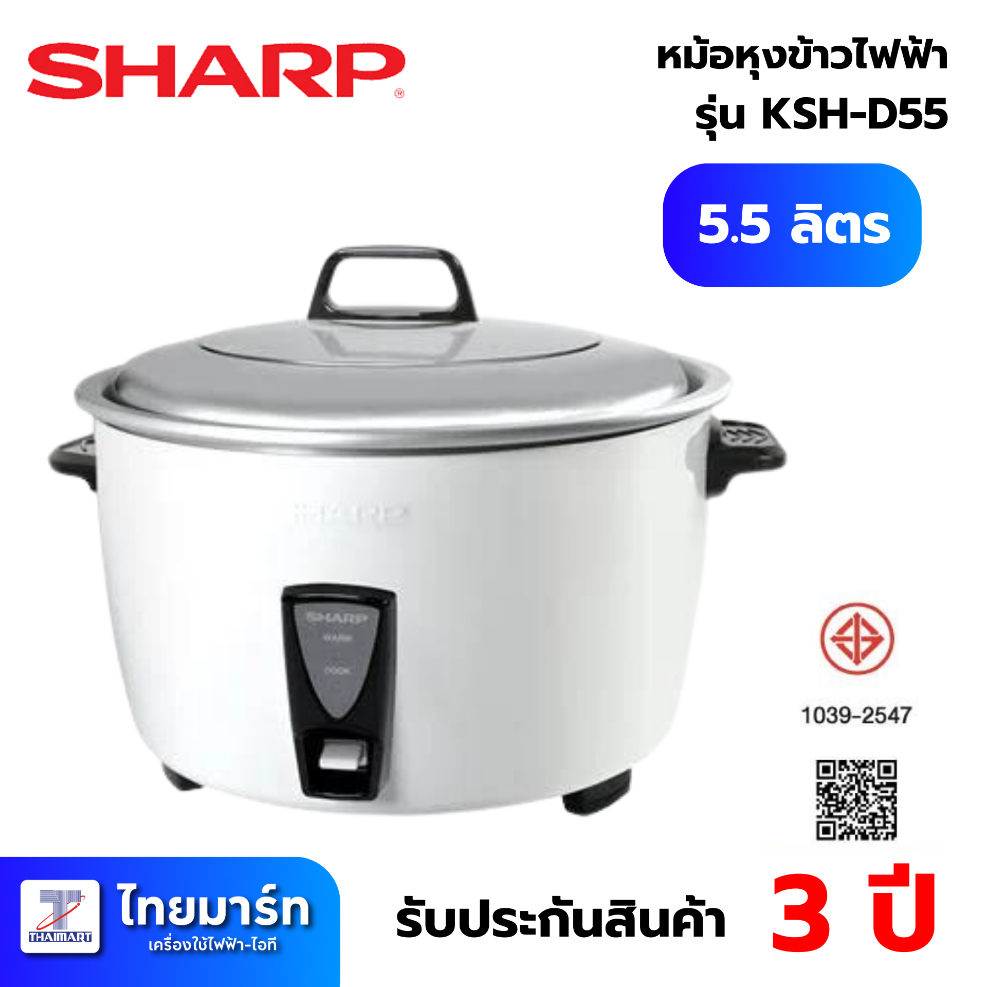 pk69 สล็อต เว็บตรง เกมสล็อตน่าเล่น รวมโบนัสสุดคุ้ม 2024