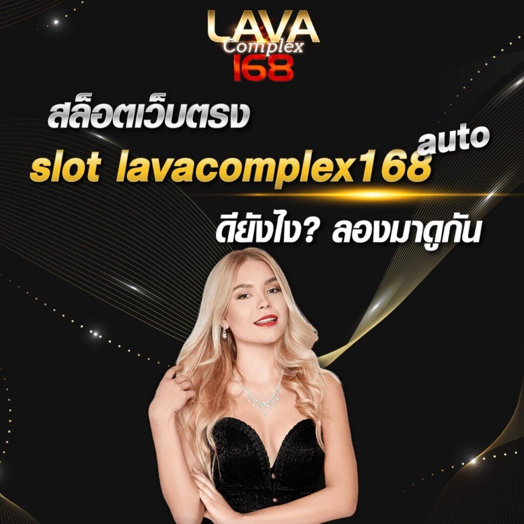 pk9bet เว็บตรงคาสิโนออนไลน์ เล่นง่าย จ่ายจริงครบทุกเกม