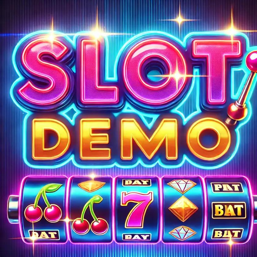 pxj slot คาสิโนอันดับหนึ่ง ครบครันในทุกการเดิมพัน