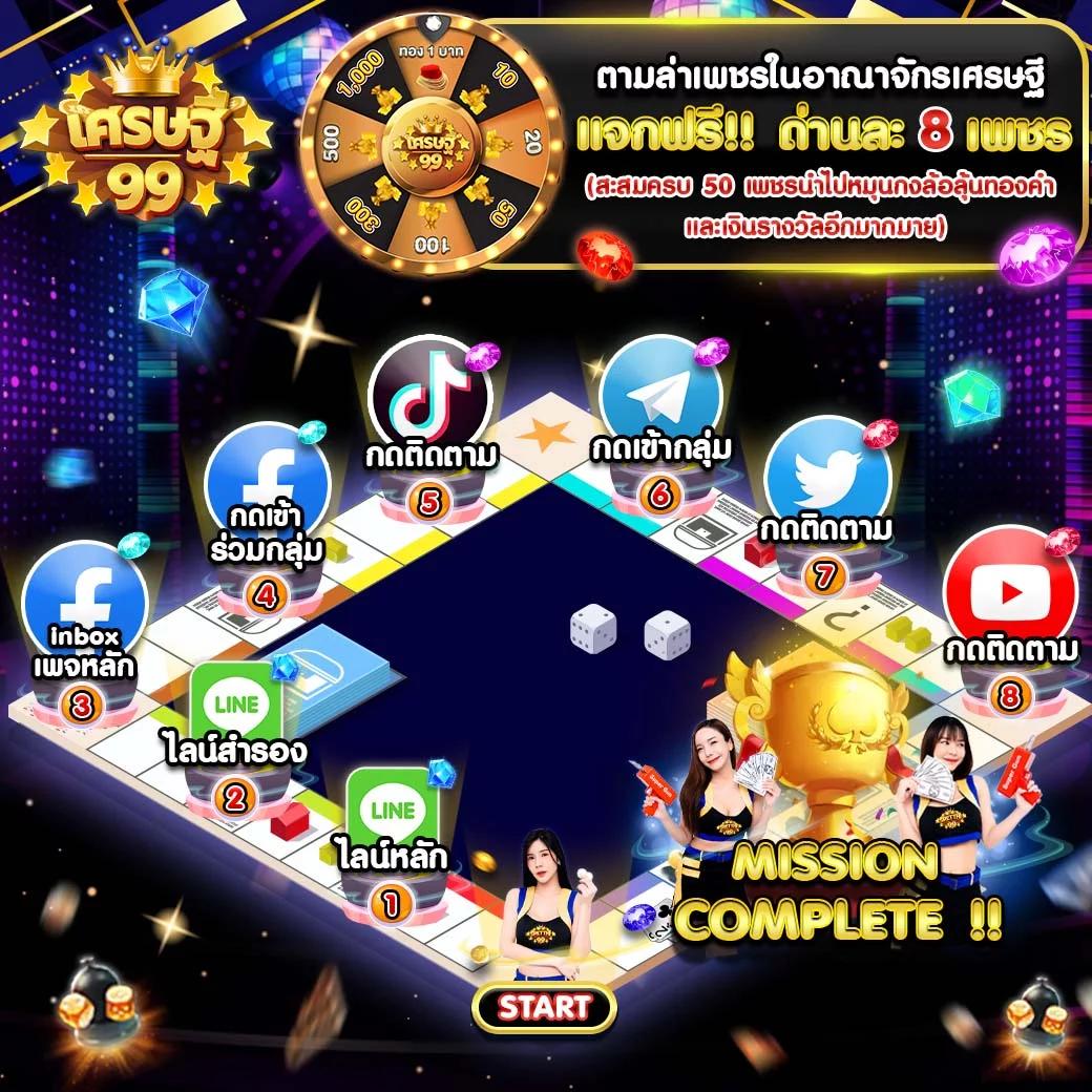 rich89bet โอกาสเดิมพันใหม่ล่าสุด พร้อมลุ้นรางวัลใหญ่ทุกวัน