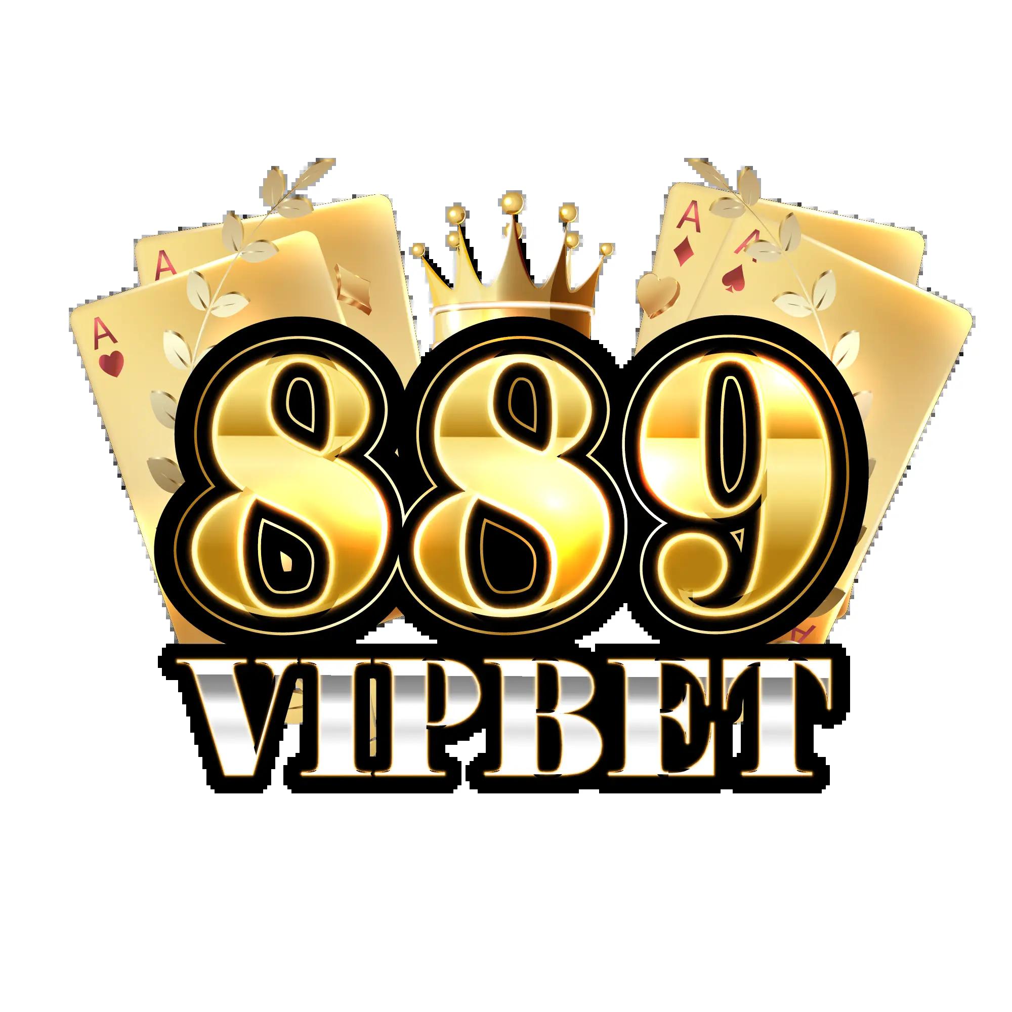 riches777pg แพลตฟอร์มเกมออนไลน์ยอดนิยมแห่งปี 2024