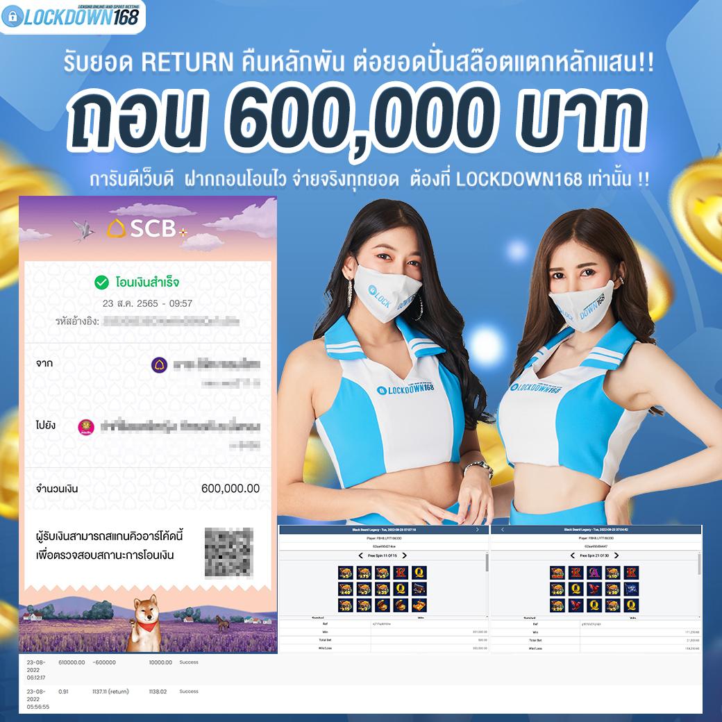 romanup9 เว็บคาสิโนออนไลน์แรงแห่งยุค พร้อมโปรโมชั่นสุดคุ้ม
