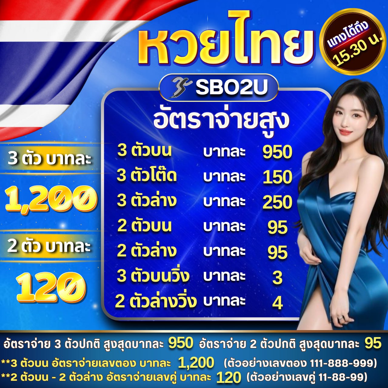 ruay888 แพลตฟอร์มเกมเดิมพันออนไลน์ยอดนิยม เล่นง่าย ได้เงินจริง