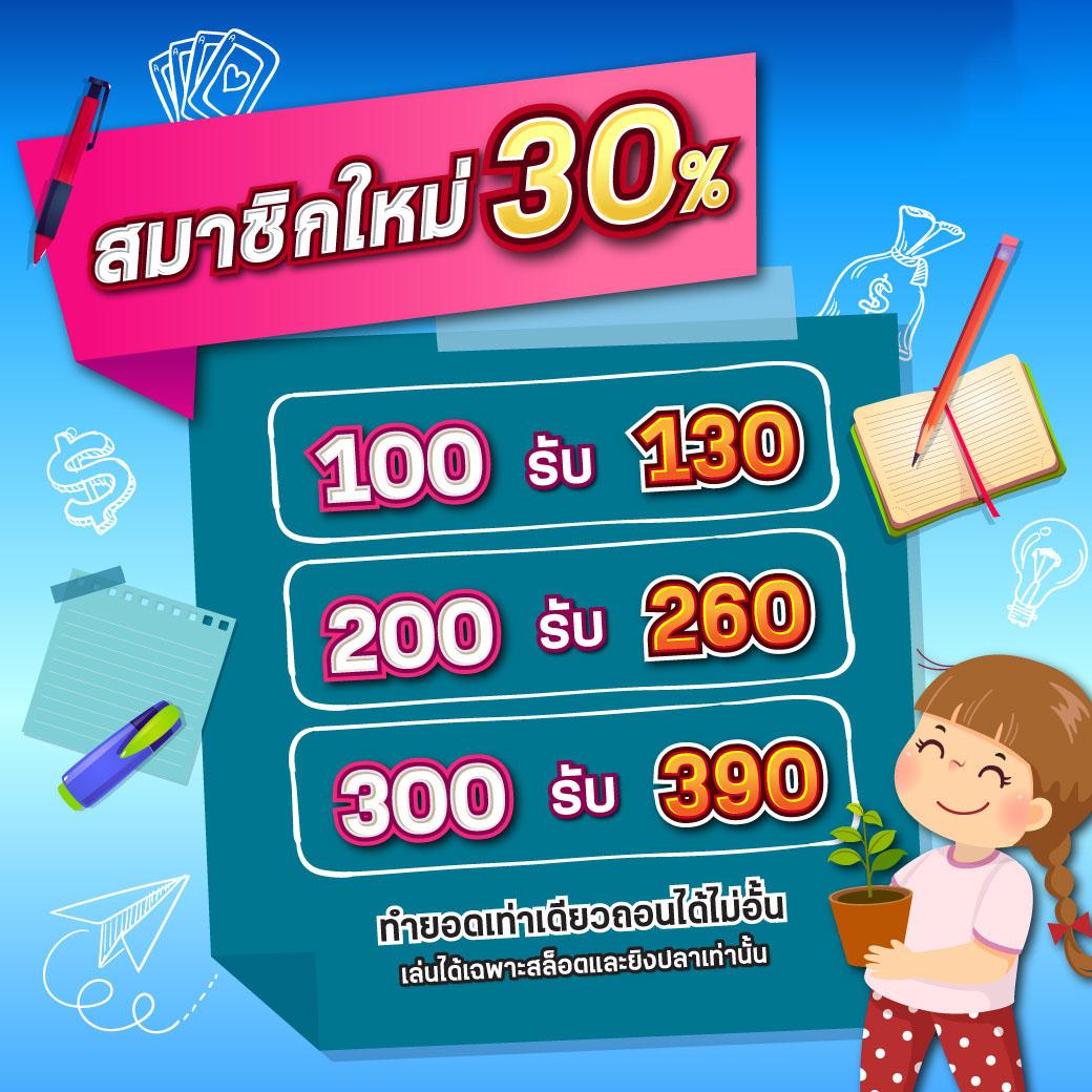 scb 711 สล็อต เว็บตรง รวมเกมสล็อตใหม่ล่าสุด โปรโมชั่นเต็มรูปแบบ