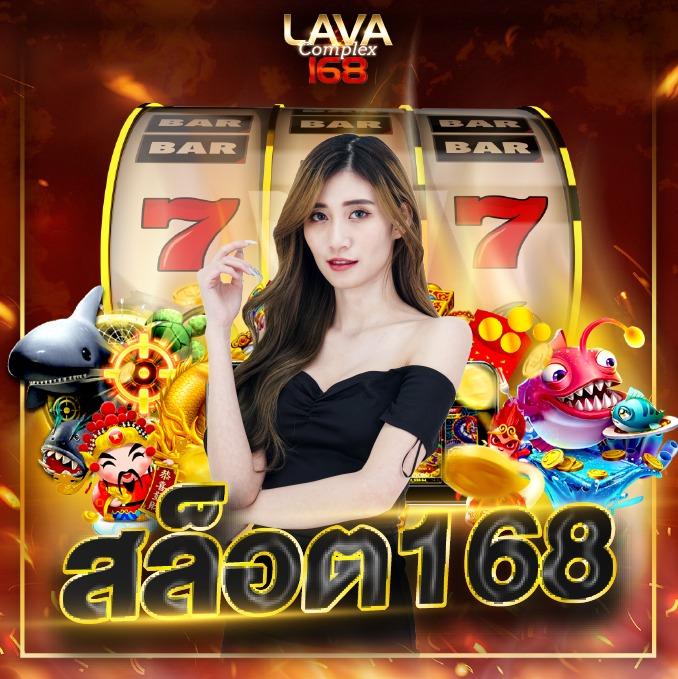 shabu999 คาสิโนออนไลน์ครบวงจร รวมเกมฮิตไทยอันดับ 1