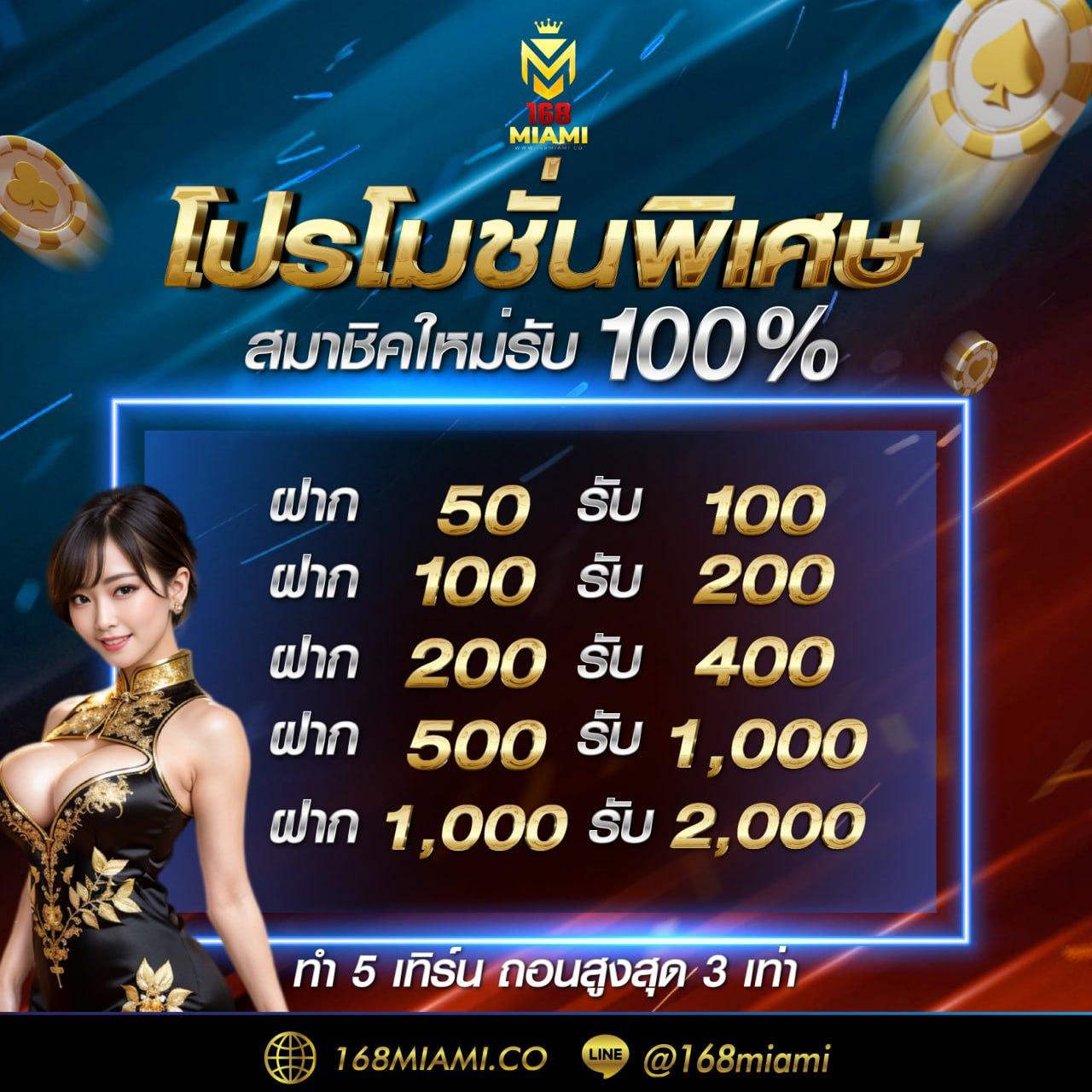 shark66 คาสิโนเว็บตรง ระบบอัตโนมัติ ฝากถอนรวดเร็ว สร้างรายได้ทันใจ