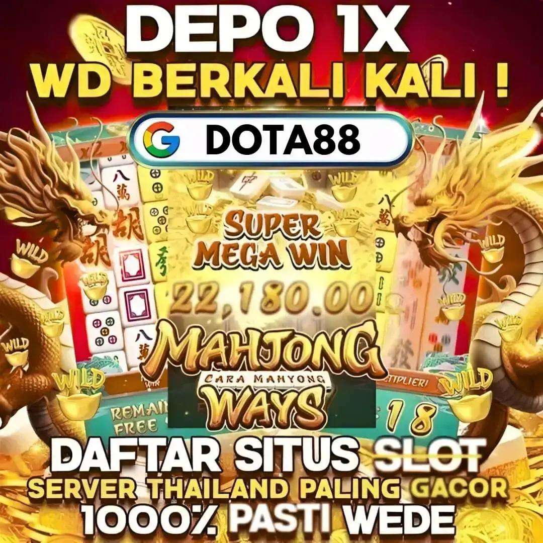 sll slot เว็บเดิมพันอันดับหนึ่ง พร้อมโปรโมชั่นร้อนแรงสุดในไทย