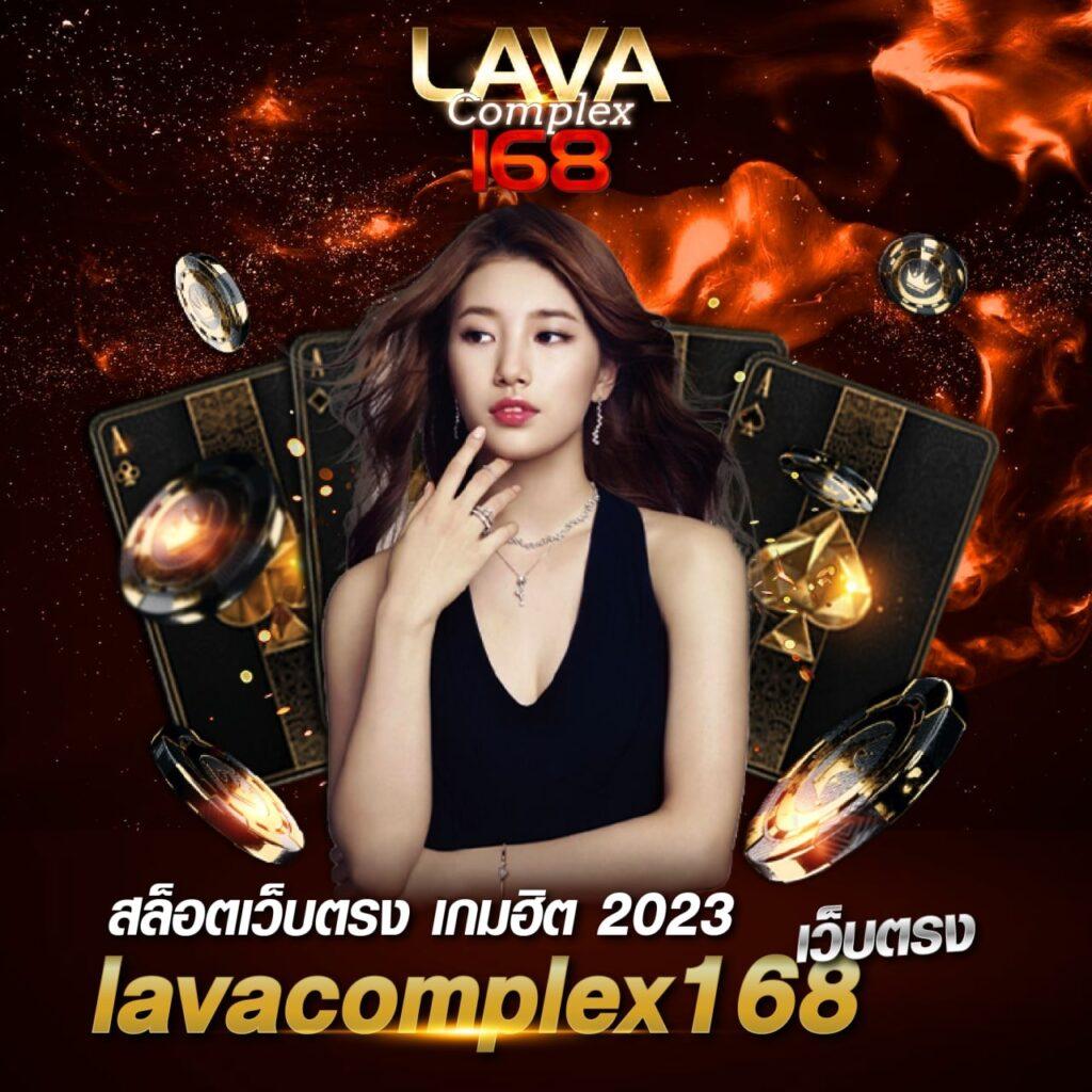 slot333 ยิ่งใหญ่ ด้วยโปรโมชั่นสุดคุ้ม เคล็ดลับเอาชนะง่ายสุด ๆ