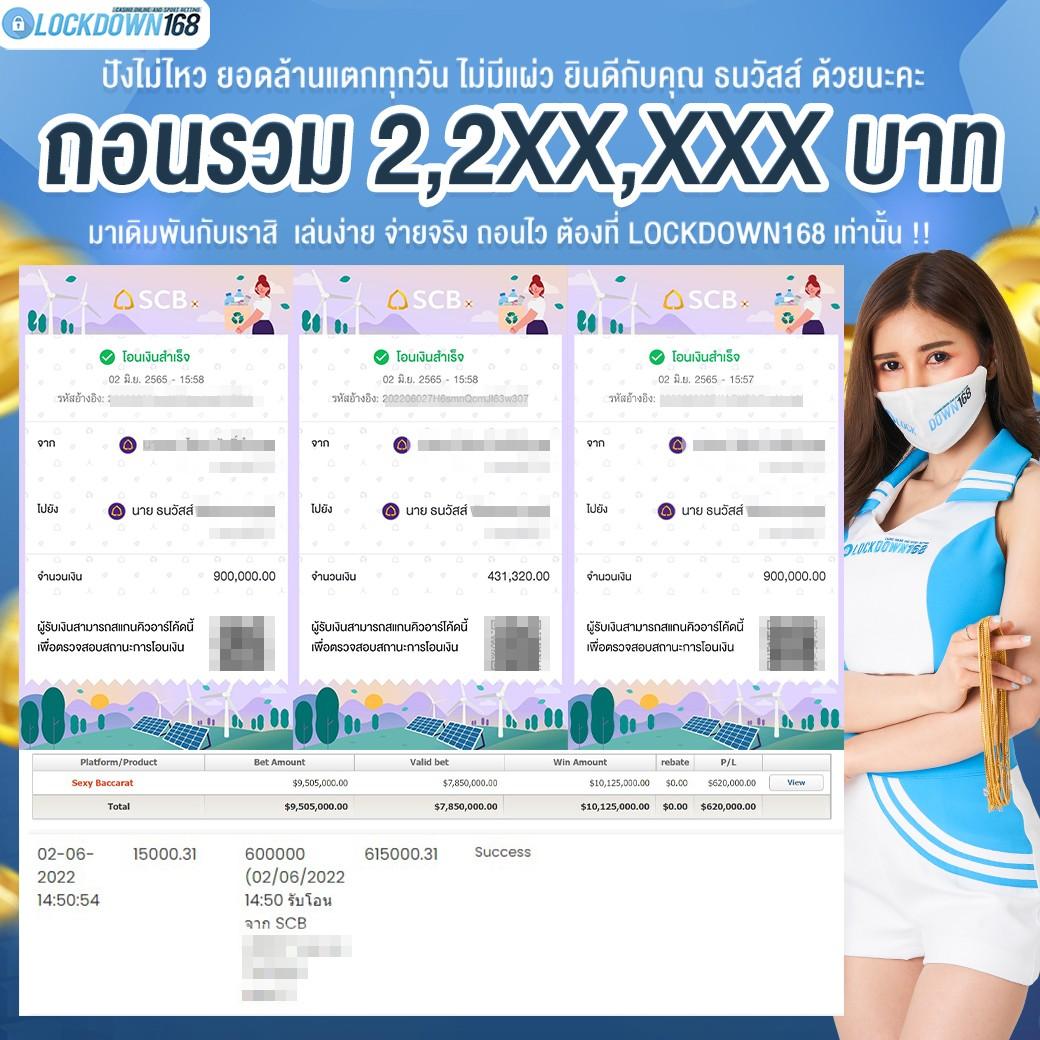 slot4king เว็บคาสิโนออนไลน์อันดับหนึ่ง แหล่งรวมเกมยอดนิยม 2024