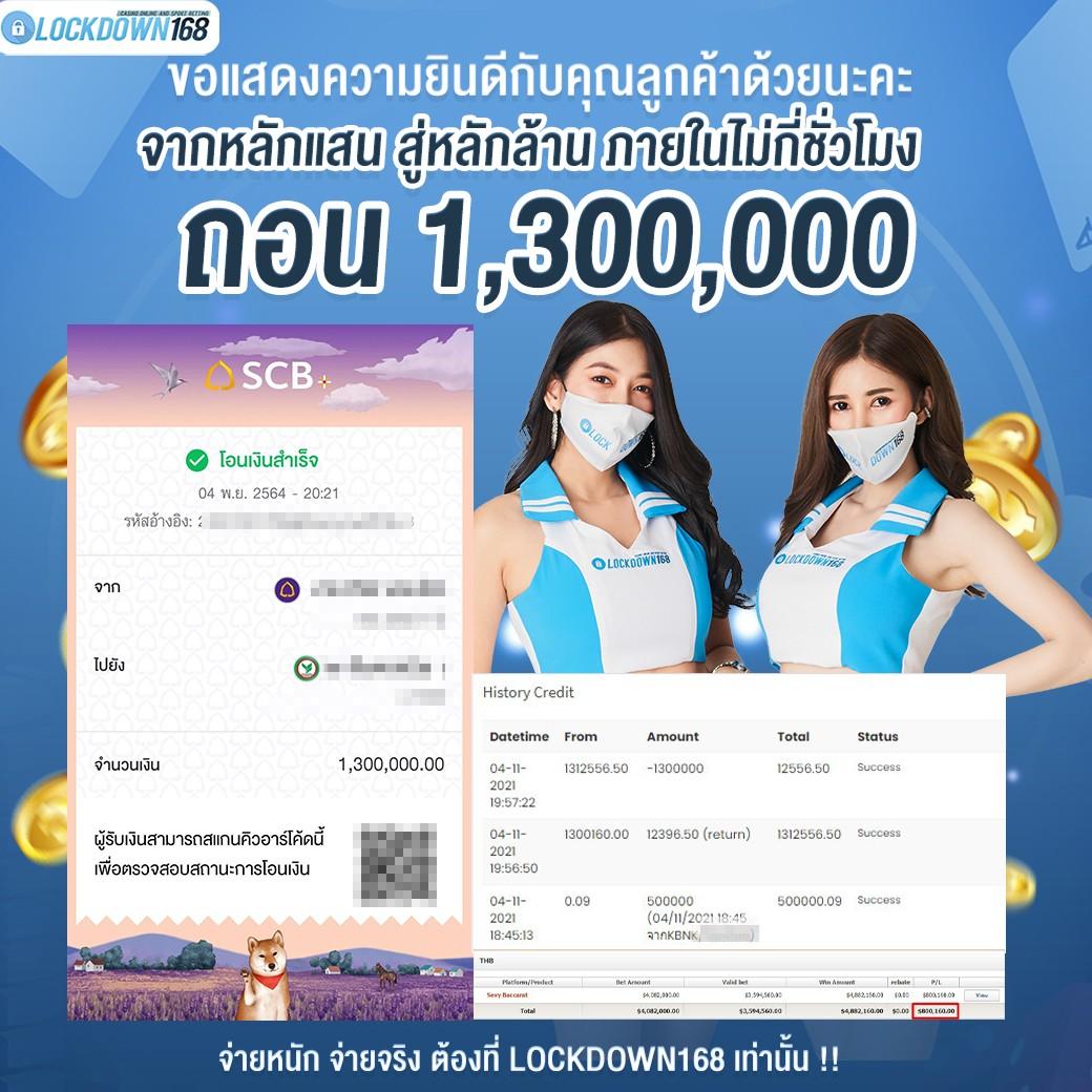 slot888 เว็บตรงสล็อตออนไลน์ แจกโปรโมชั่นสุดพรีเมียม 2024
