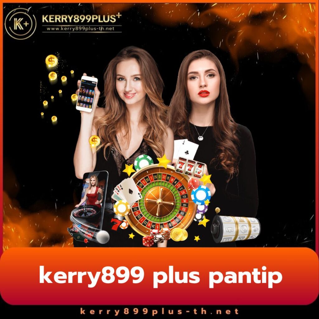 slot99 เว็บคาสิโนออนไลน์เกมยอดนิยม เครดิตฟรี 2024 ดาวน์โหลดง่าย