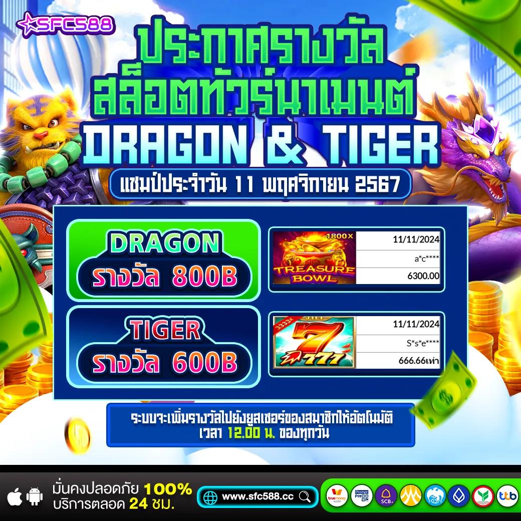 slotautopg คาสิโนแนวใหม่ สล็อตออโต้ยอดนิยมแห่งปี