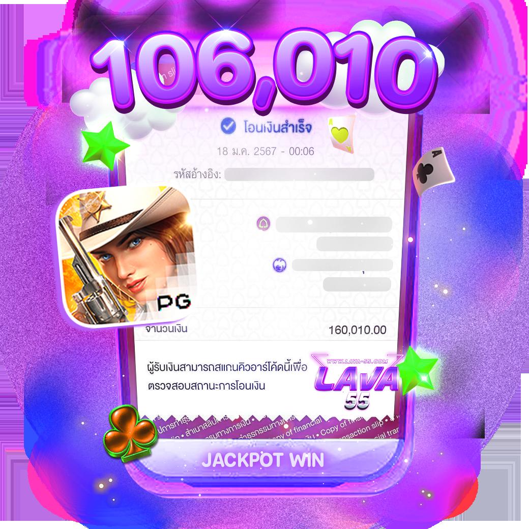  slotxo เว็บตรง รวมเกมดังครบวงจร 2024 มาแรงที่สุด
