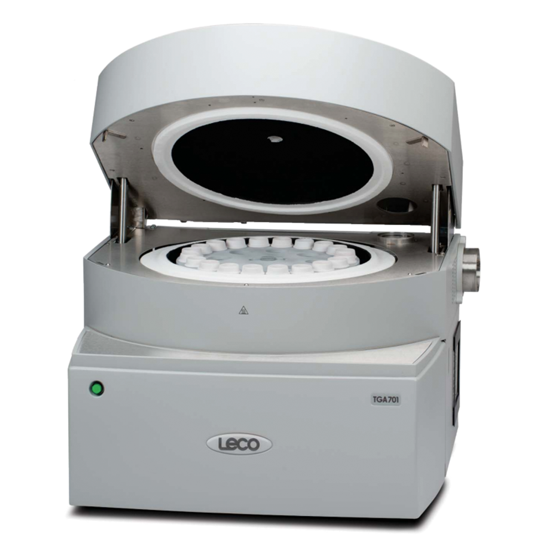  sora168 เว็บตรงคาสิโนครบวงจร มาตรฐานระดับสากล 2024