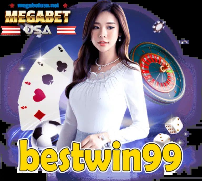 spbet99 คาสิโนอับดับหนึ่ง ระบบออโต้ แจ็คพอตแตกง่ายทุกวัน
