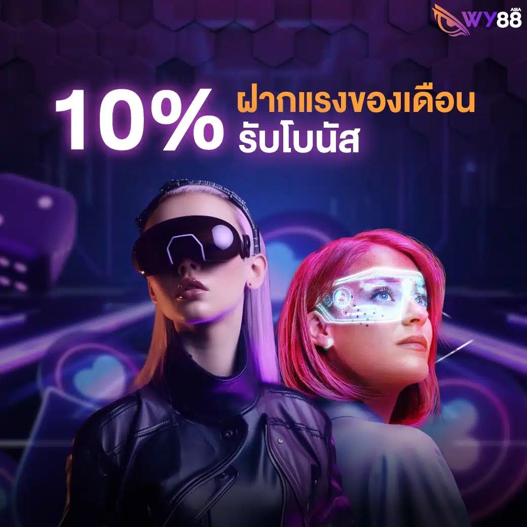 superslot168 wallet เว็บสล็อตใหม่ล่าสุด เล่นไม่มีขั้นต่ำ แจกโปรโมชั่นพิเศษ