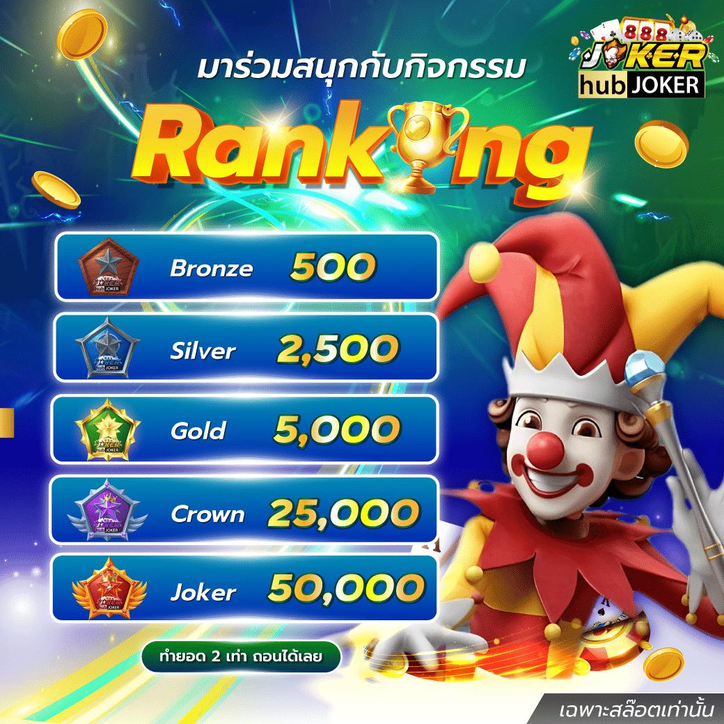 superslot777 แพลตฟอร์มเกมเสี่ยงโชคสุดฮิต พร้อมโปรโมชั่นร้อนแรง 2024