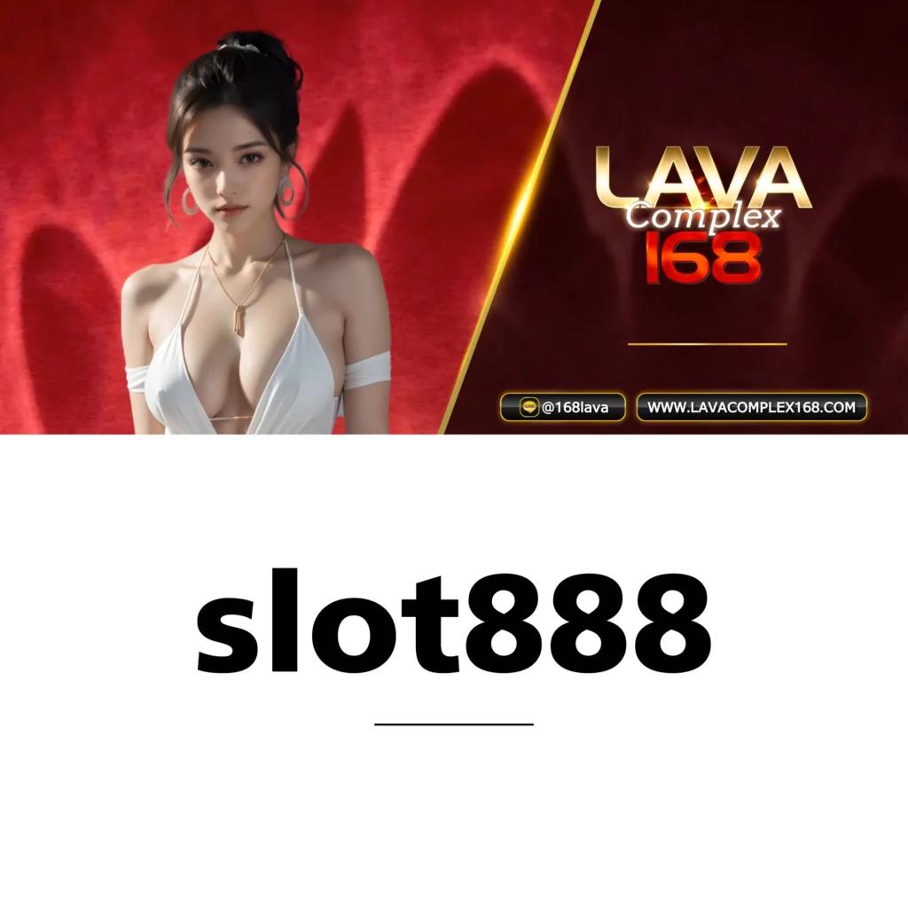 superslot 444 เครดิตฟรี 50 ยืนยันเบอร์ โปรโมชั่นใหม่ล่าสุดในไทย