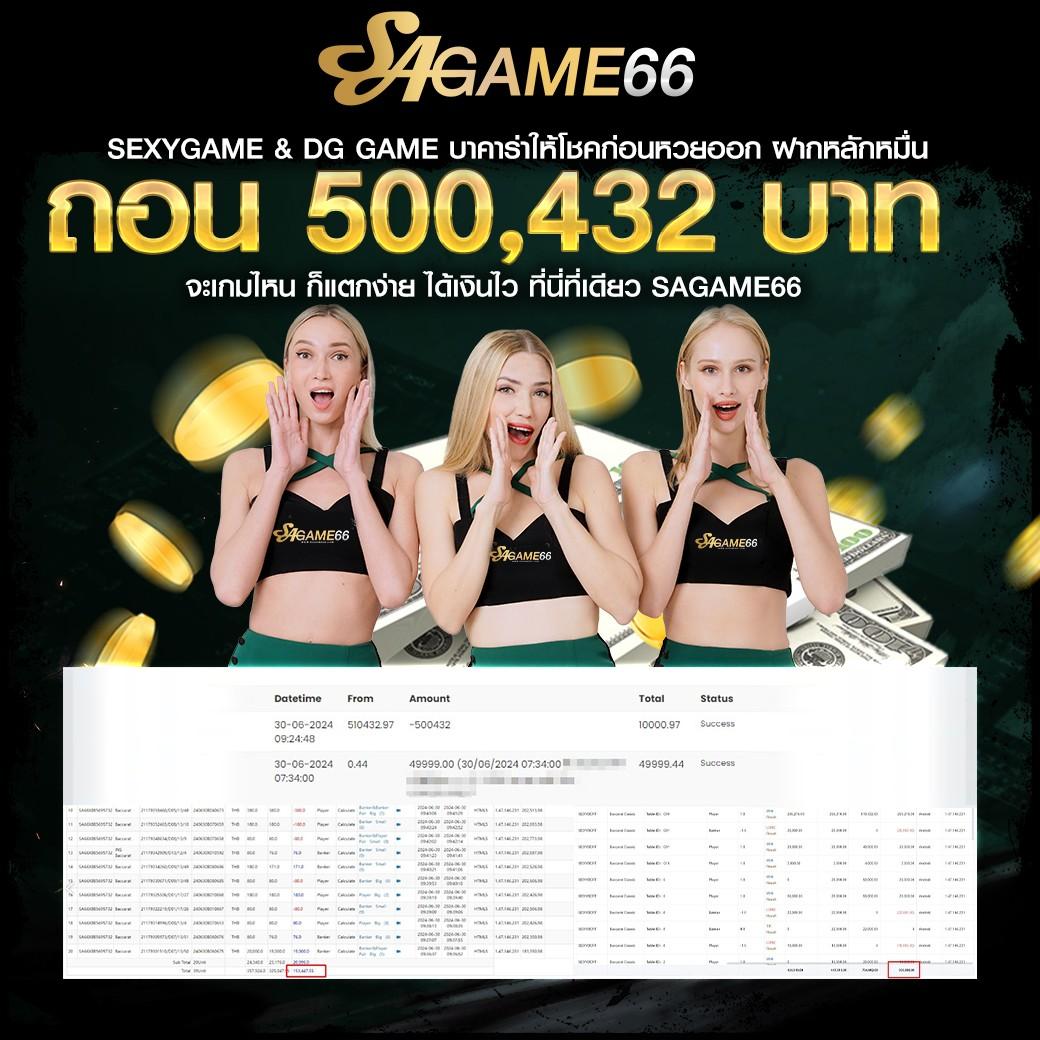 tangtem168 แหล่งรวมคาสิโนออนไลน์ยอดนิยม ระบบทันสมัย มาตรฐานสูง