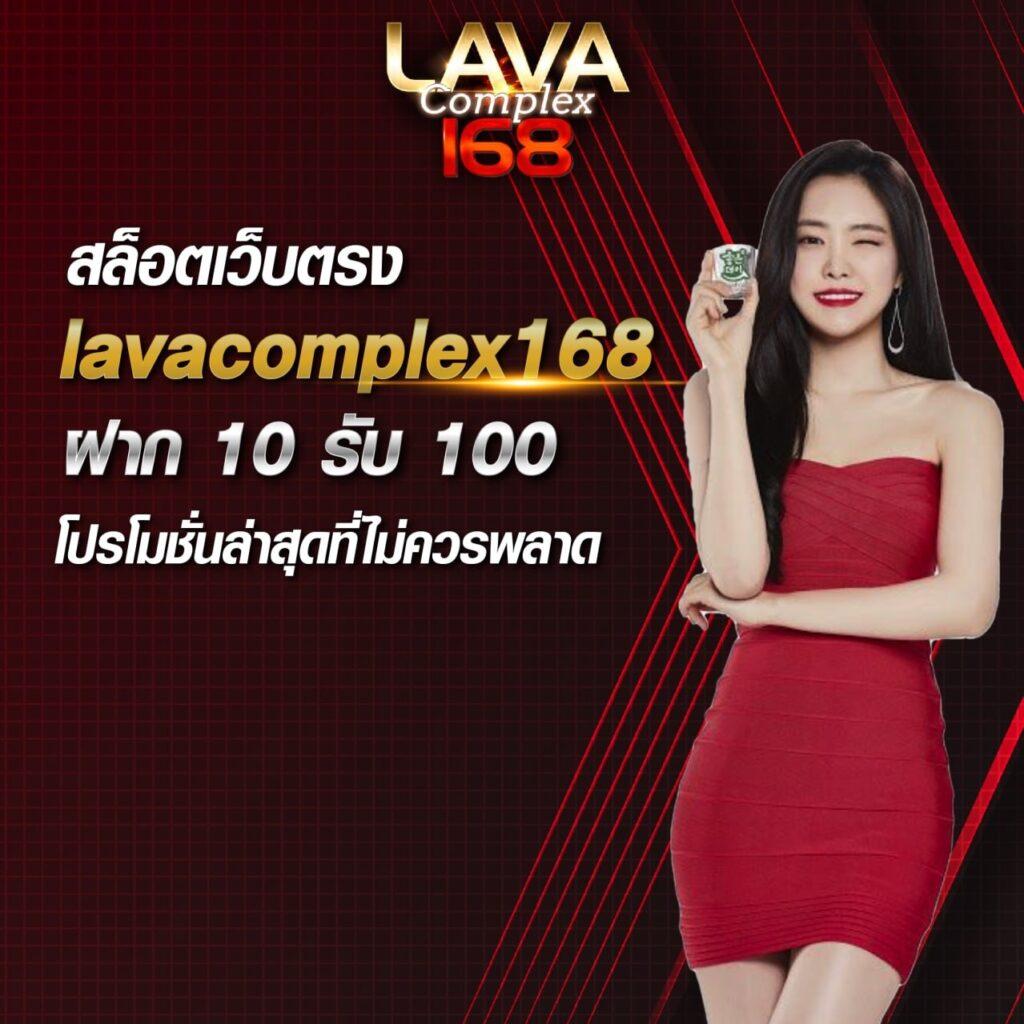 tgo slot เว็บตรง สล็อตออนไลน์ ฝากถอนรวดเร็ว บริการครบวงจร
