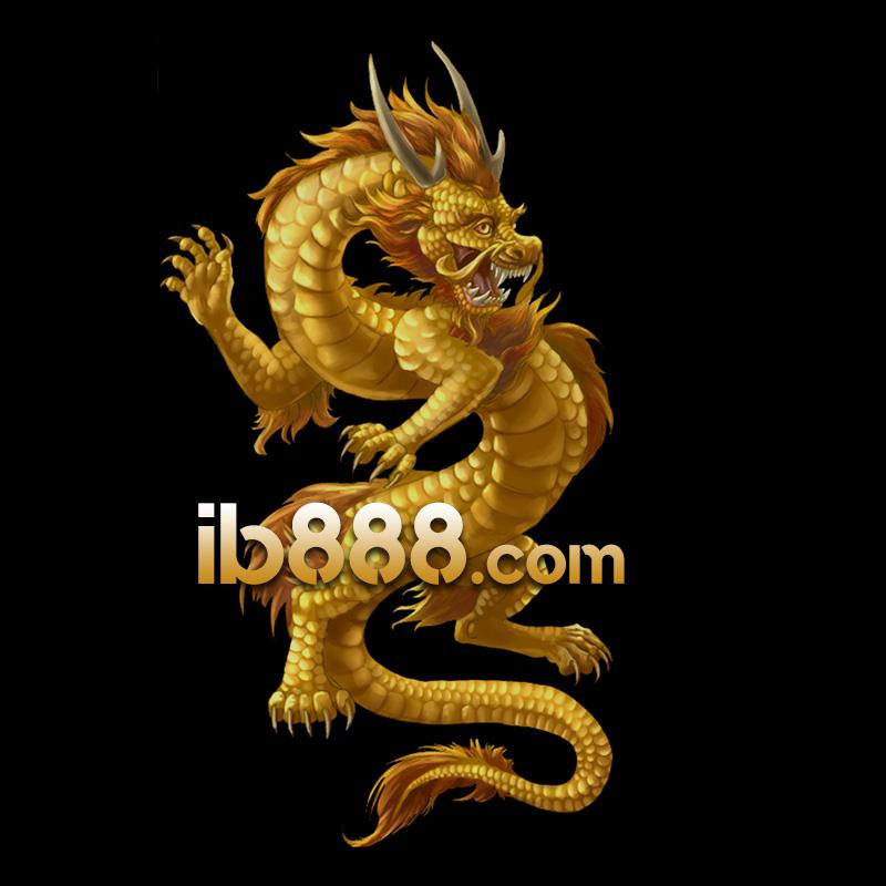 tt69bet เว็บตรงสล็อต คาสิโนครบวงจร ระบบออโต้ทันสมัยล่าสุด