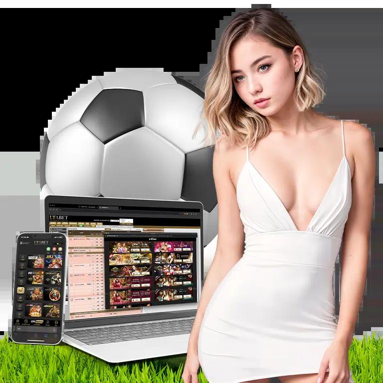 tw2x slot คาสิโนออนไลน์แนวใหม่ รวมเกมสล็อตยอดนิยม 2024
