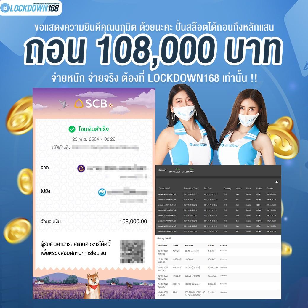 ufa1234 คาสิโนออนไลน์มาแรง รวมเกมยอดฮิตล่าสุด 2024