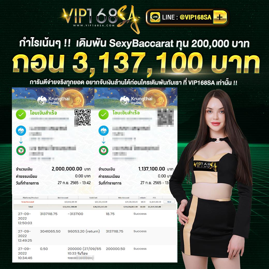 ufa191 เว็บตรง สล็อตแตกง่าย ฝากทรูวอลเล็ต ไม่มีขั้นต่ำ