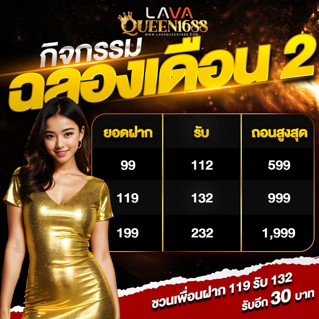 ufa3366win คาสิโนยอดนิยมครบวงจร ระบบใหม่ล่าสุดปี 2024