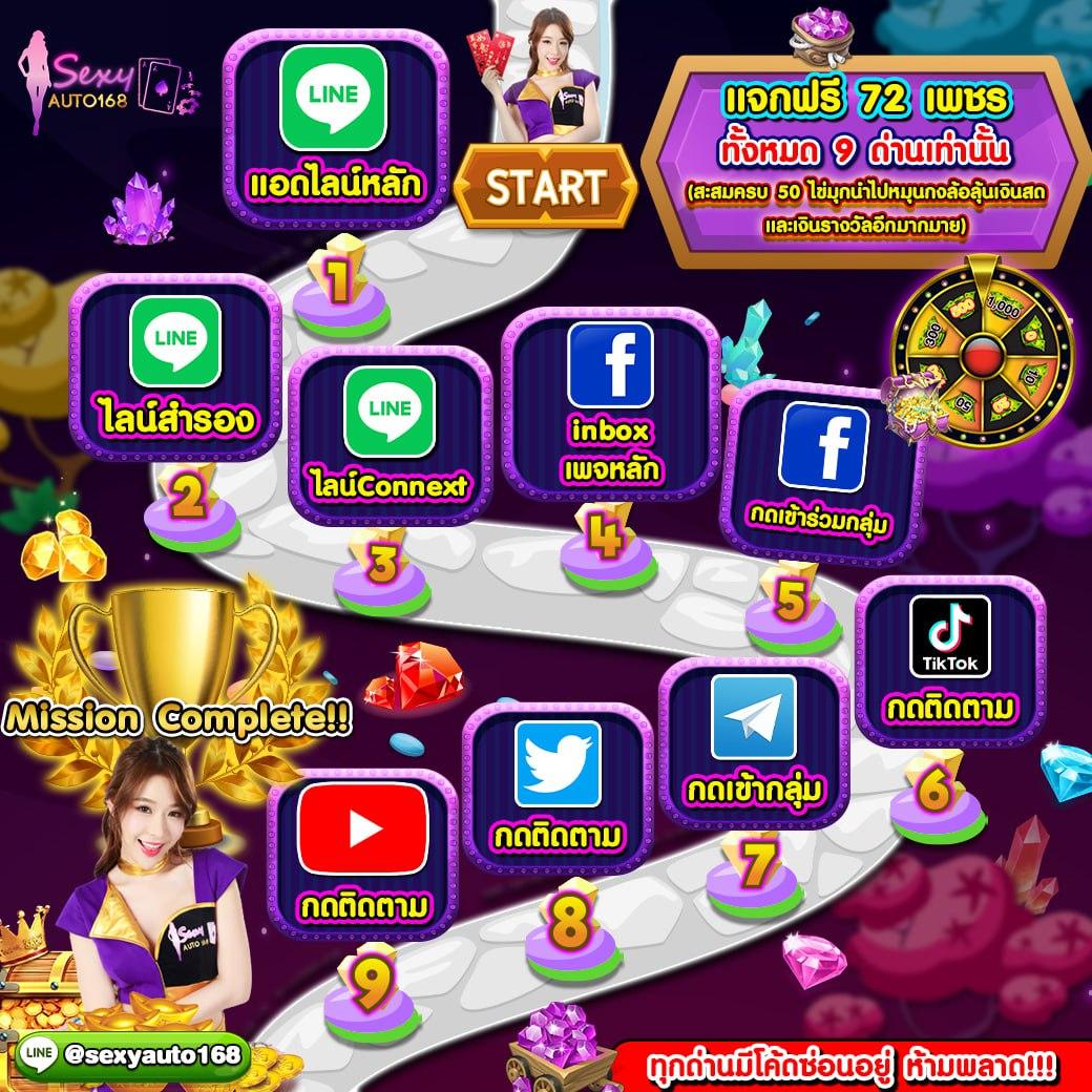 ufa345 เว็บเดิมพันอันดับหนึ่ง สนุกกับเกมสุดฮิตทุกวัน