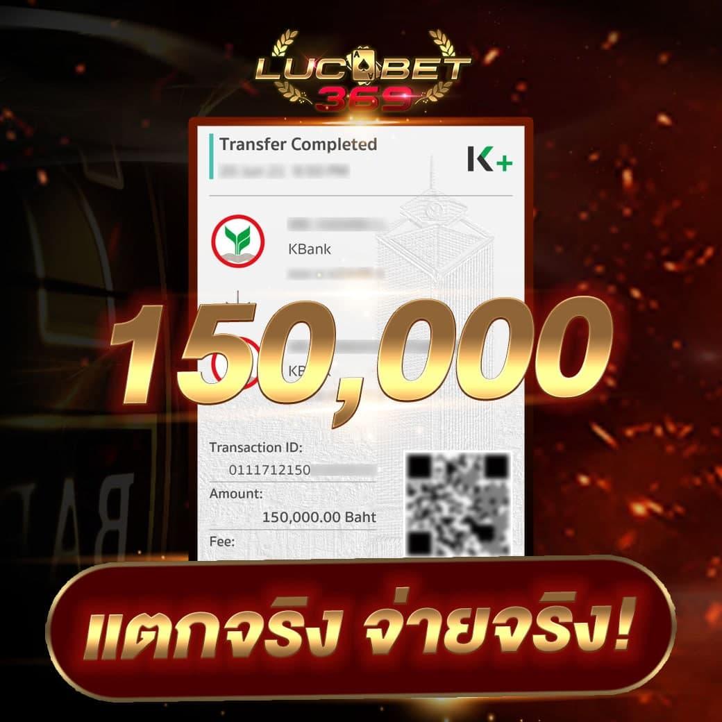 ufa365 info ศูนย์รวมความสนุกครบวงจร เล่นง่าย จ่ายจริงในไทย