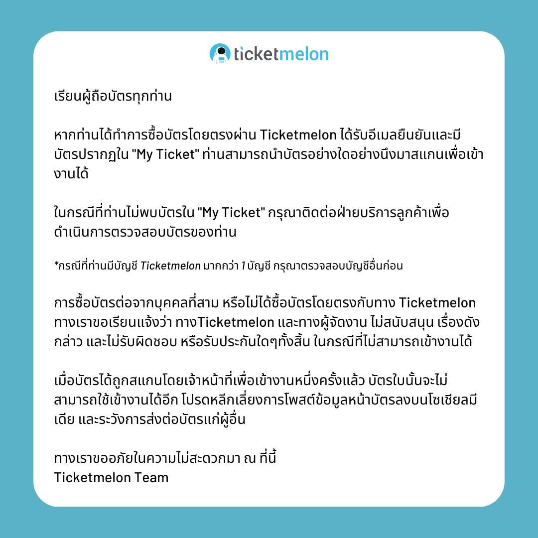 ufa789 คาสิโนยอดนิยม พร้อมโปรโมชั่นสุดคุ้มแห่งปี 2024