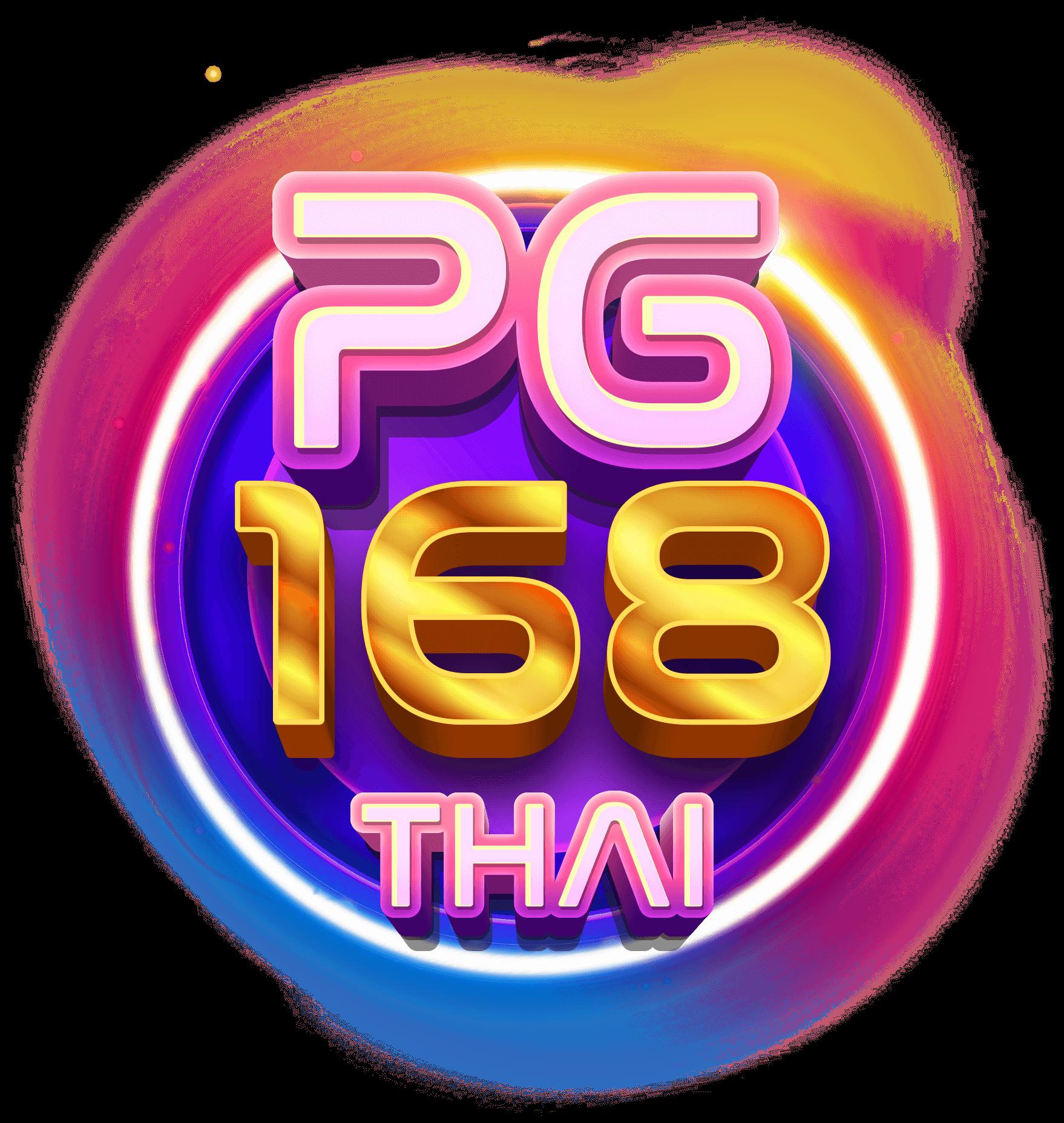 ufa789v1 คาสิโนสด เว็บเดียวครบ เล่นง่ายจ่ายจริง ระบบทันสมัย