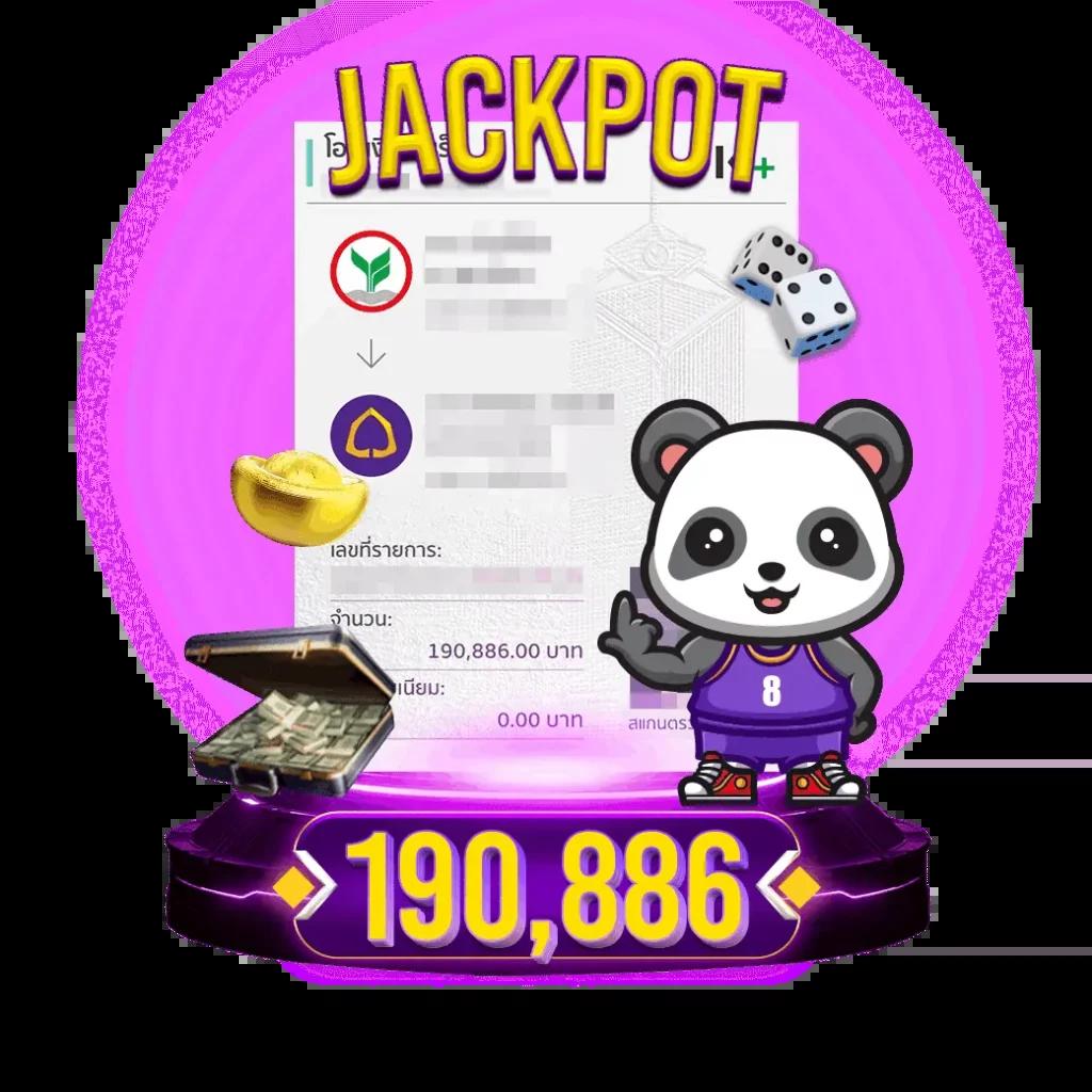 ufa888 ศูนย์รวมเกมคาสิโนออนไลน์ยอดนิยมอันดับ 1 สมัครง่ายโบนัสแตกบ่อย