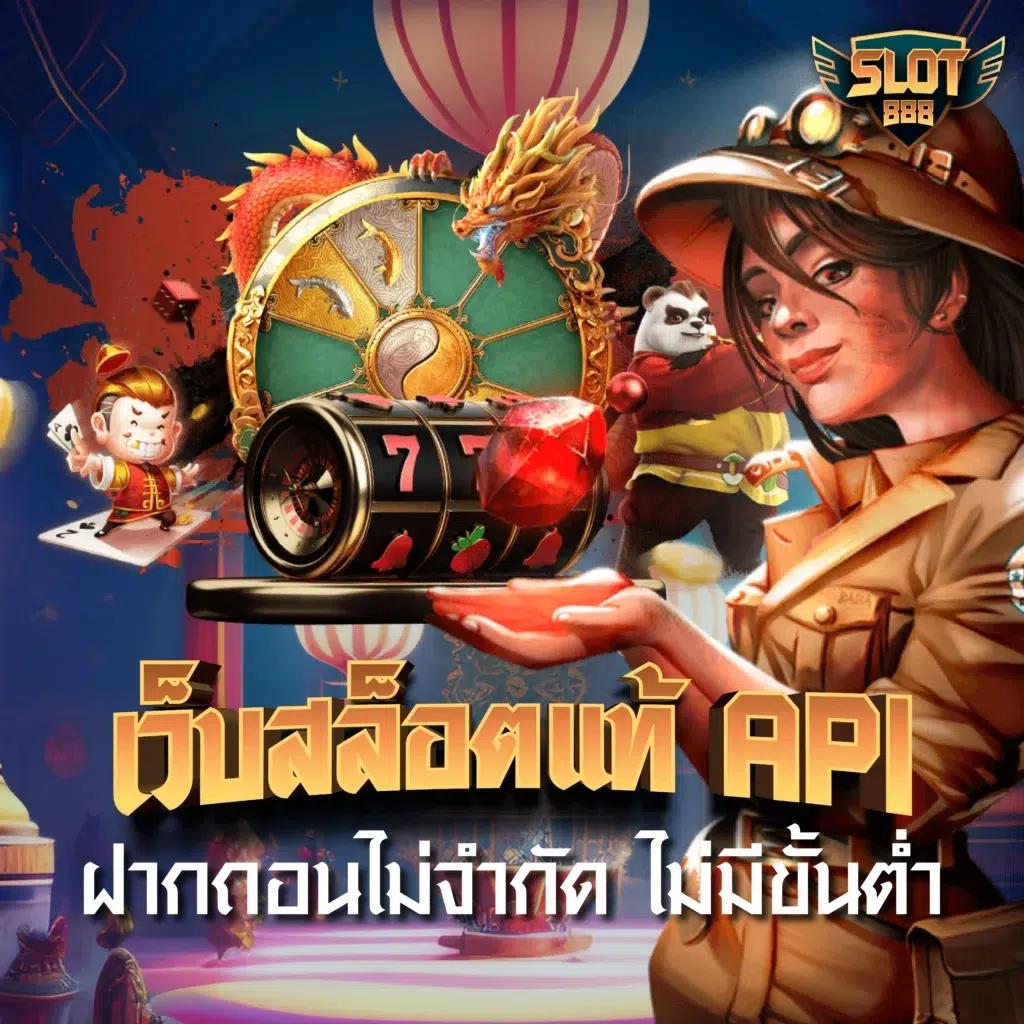 ufa 168 คาสิโนออนไลน์ครบวงจร ระบบทันสมัย ฝากถอนรวดเร็วที่สุด