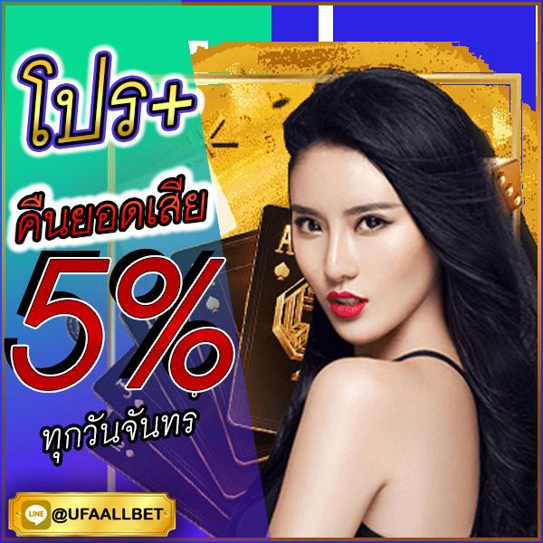 ufa 3879 คาสิโนออนไลน์เล่นง่าย จ่ายจริง มาตรฐานระดับโลก