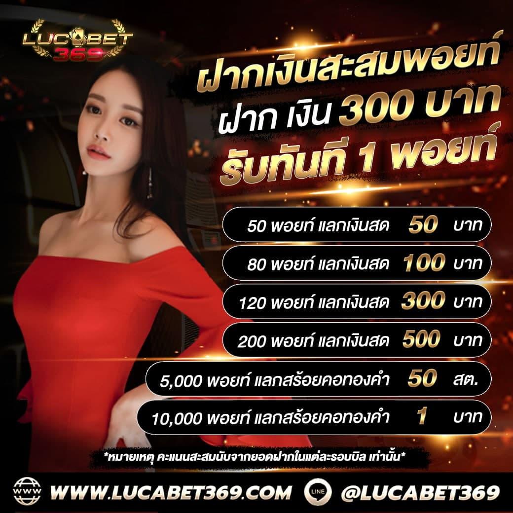 ufa pg slot เว็บเดิมพันออนไลน์ยอดนิยมแห่งไทย 2024