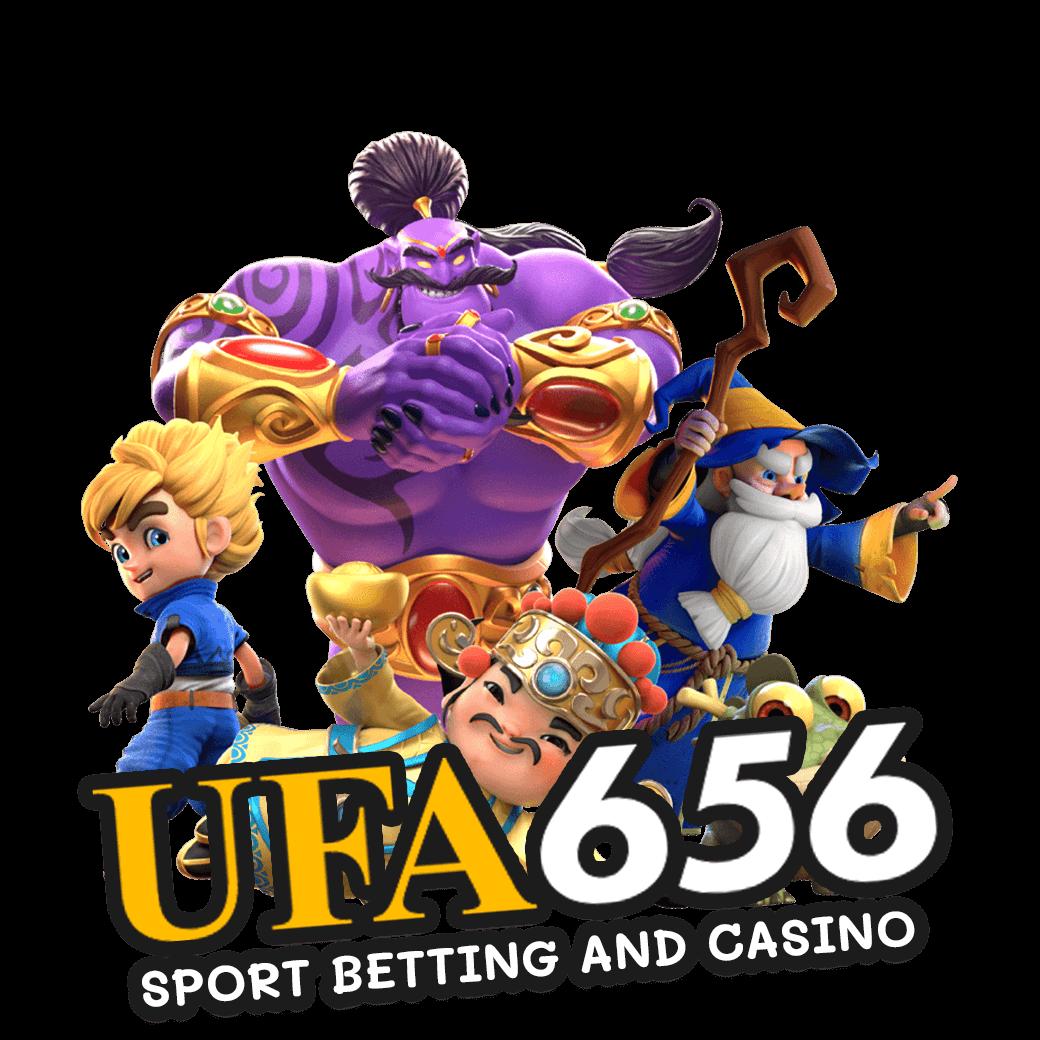 ufa strike88 แพลตฟอร์มเกมคาสิโนออนไลน์อันดับหนึ่งของไทย 2024