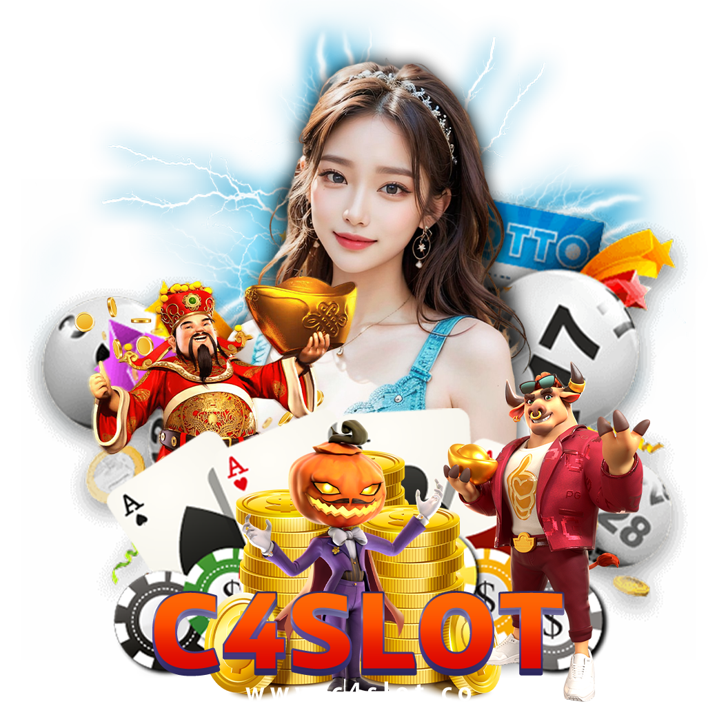 ufa wallet 777 แพลตฟอร์มเดิมพันครบวงจร มั่นใจปลอดภัย 2024